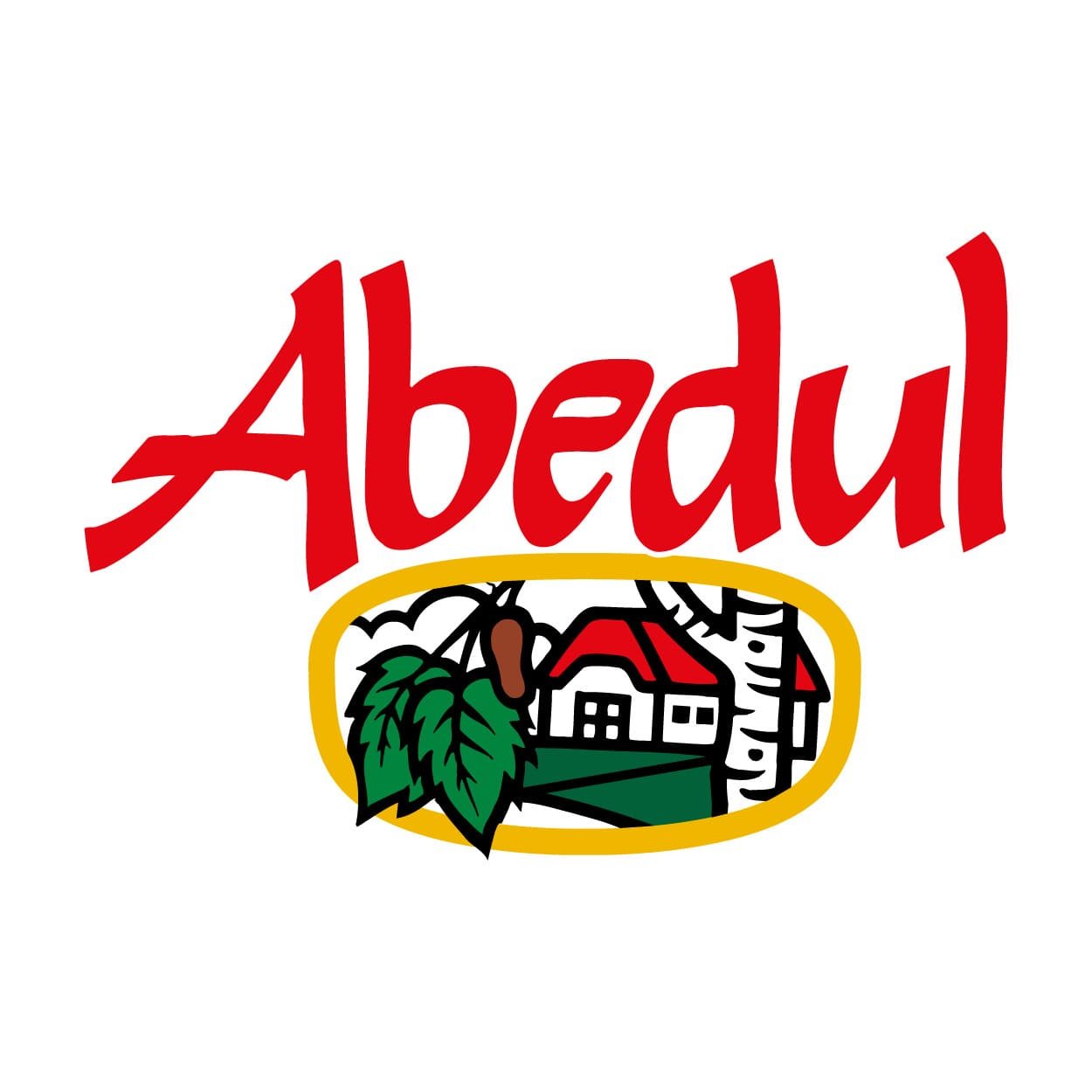 ABEDUL-01