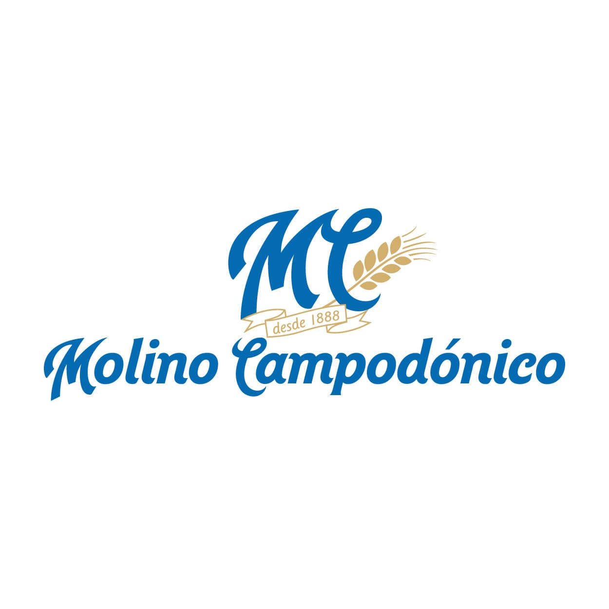 CAMPODONICO-01
