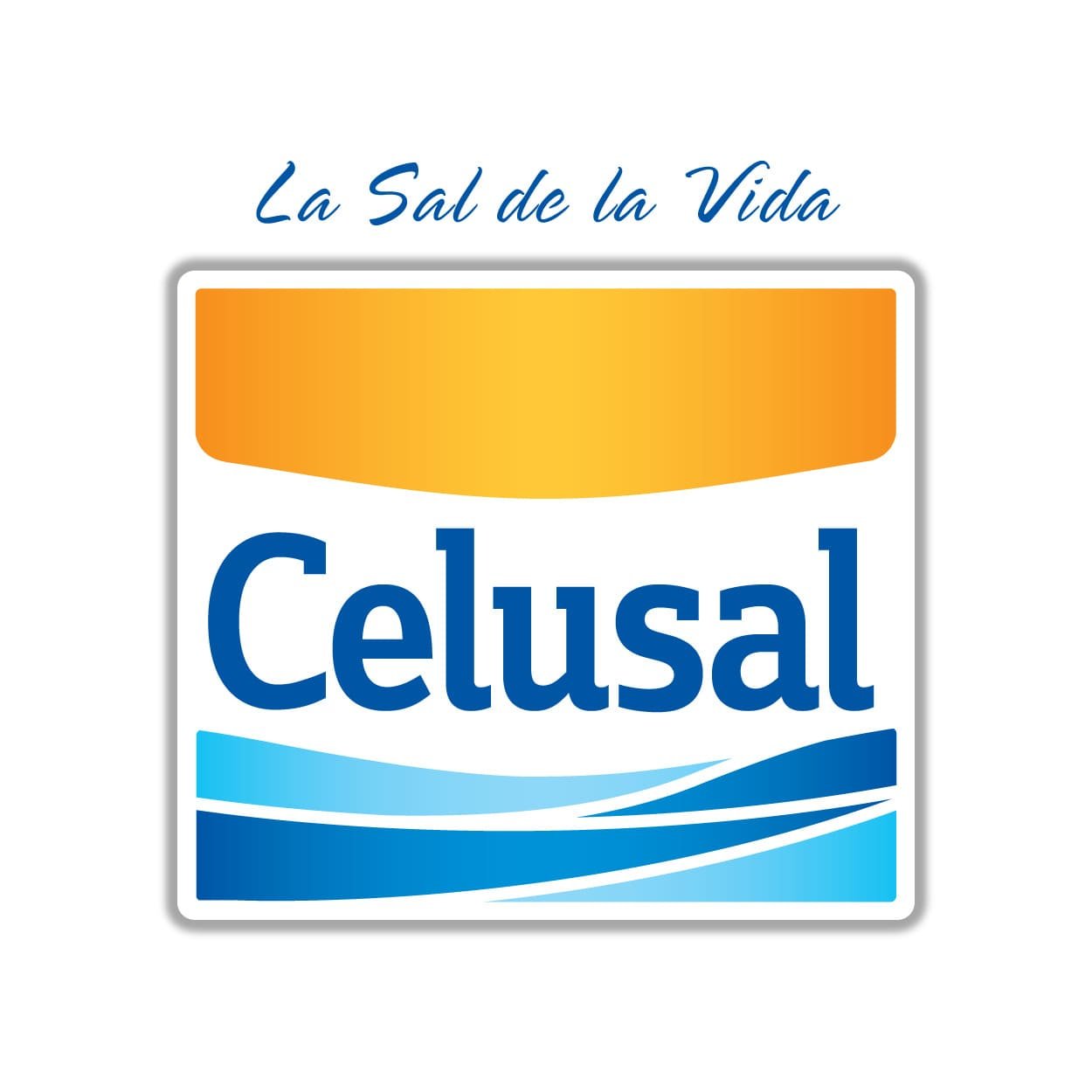 CELUSAL-01