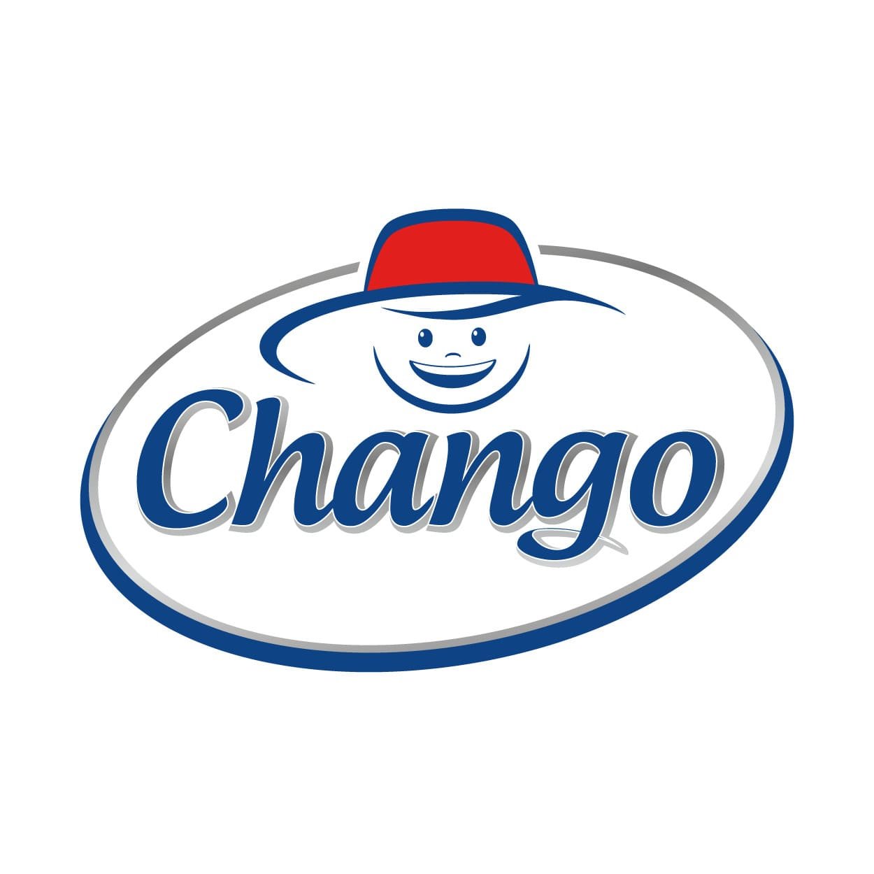 CHANGO-01