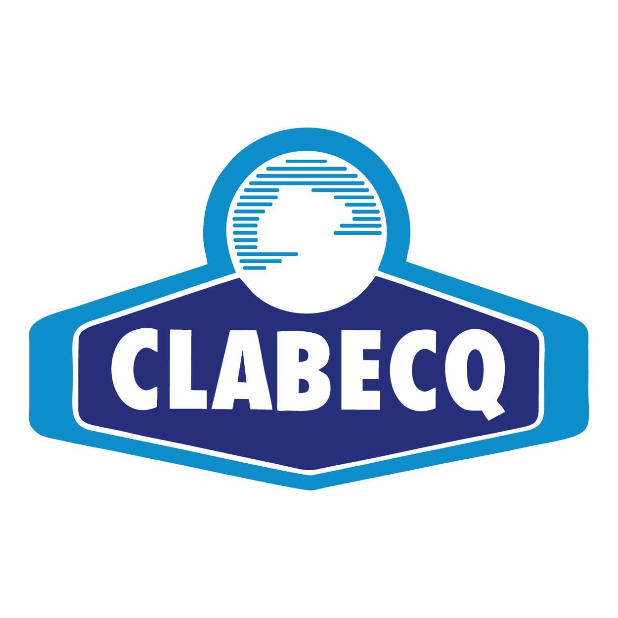 CLABECQ-01