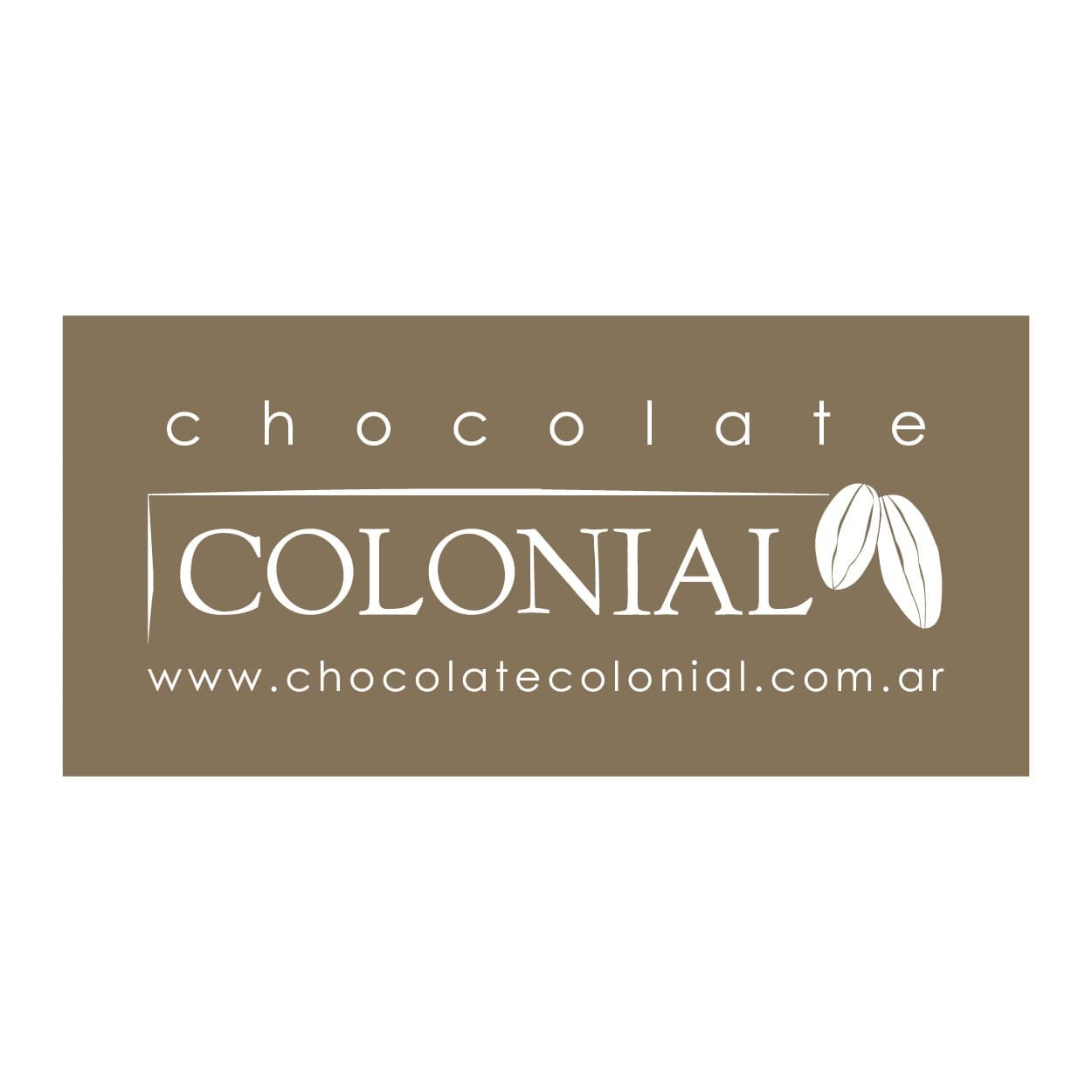 COLONIAL-01