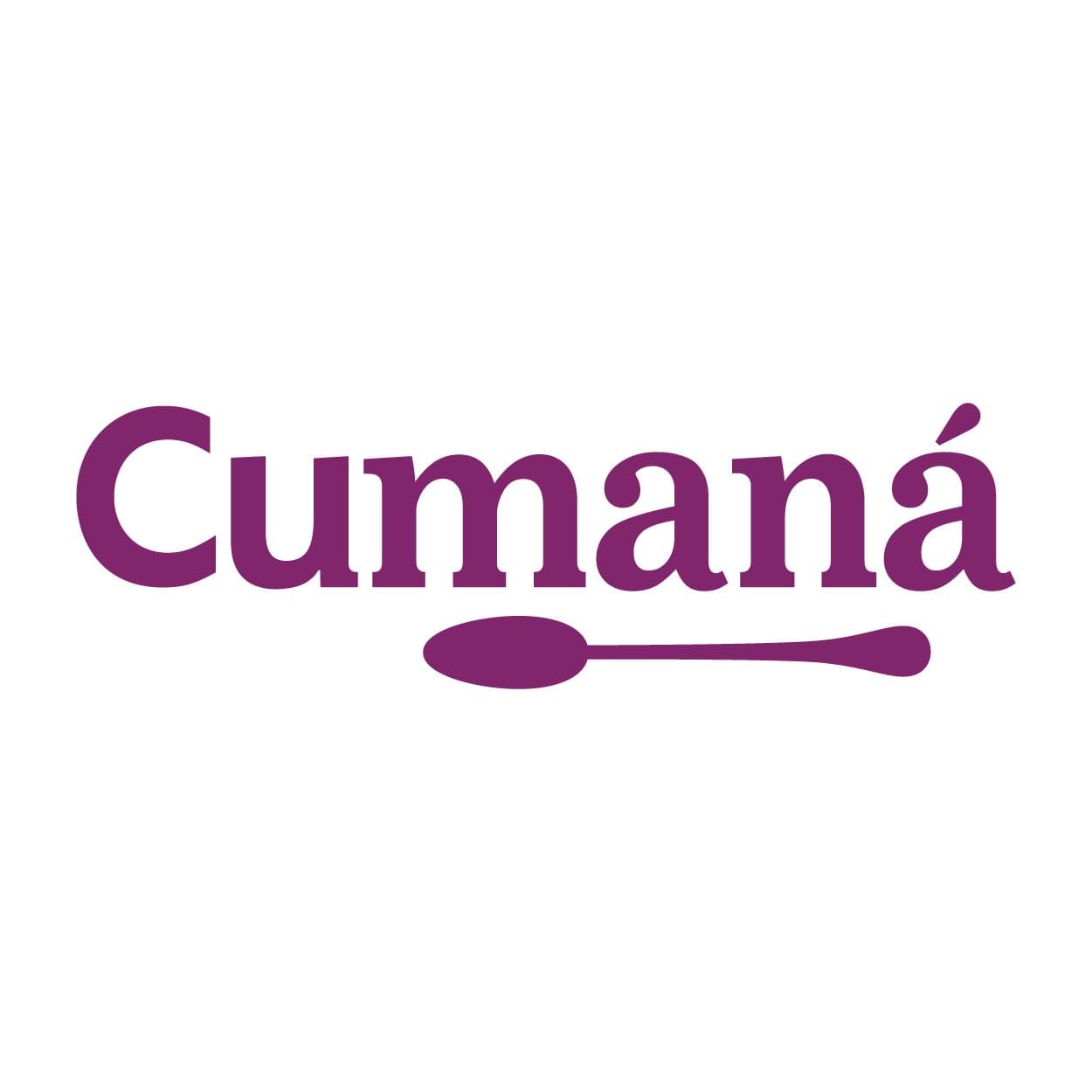 CUMANÁ_Mesa de trabajo 1