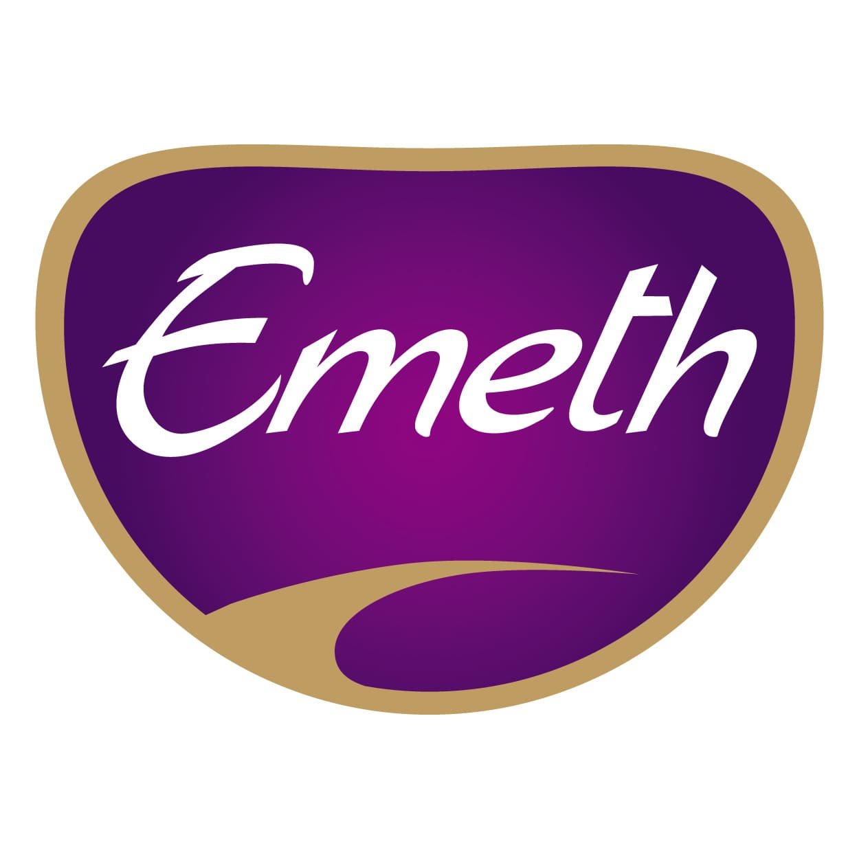 EMETH-02