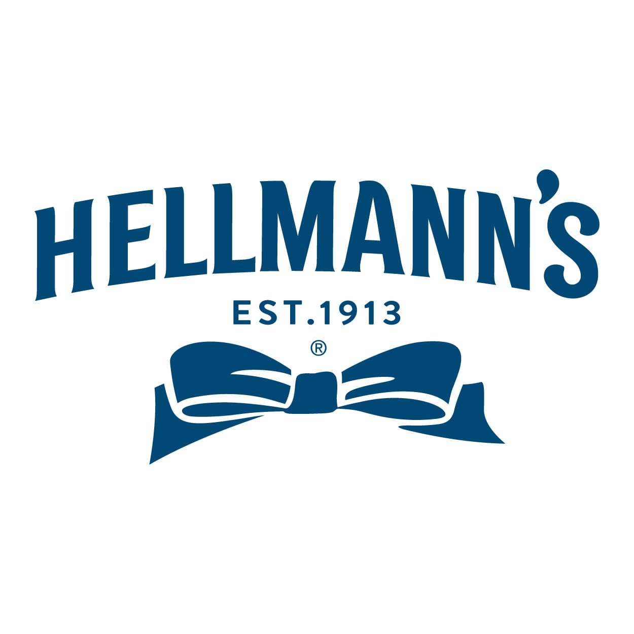 HELLMANNS-02