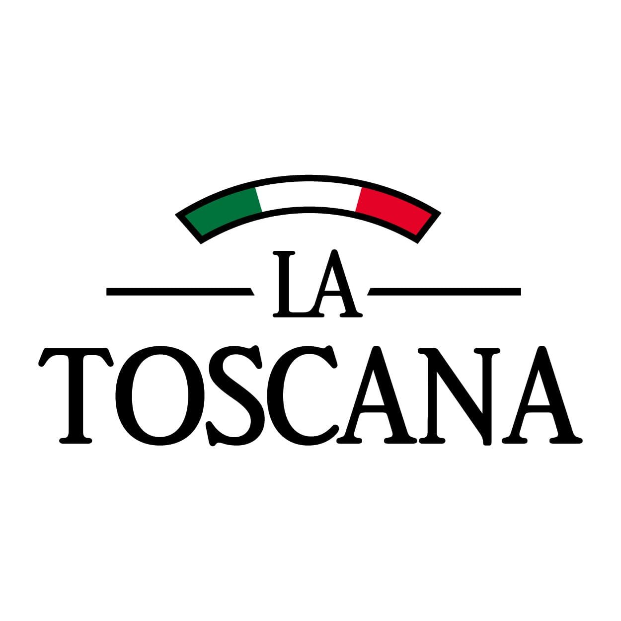 LA TOSCANA-01