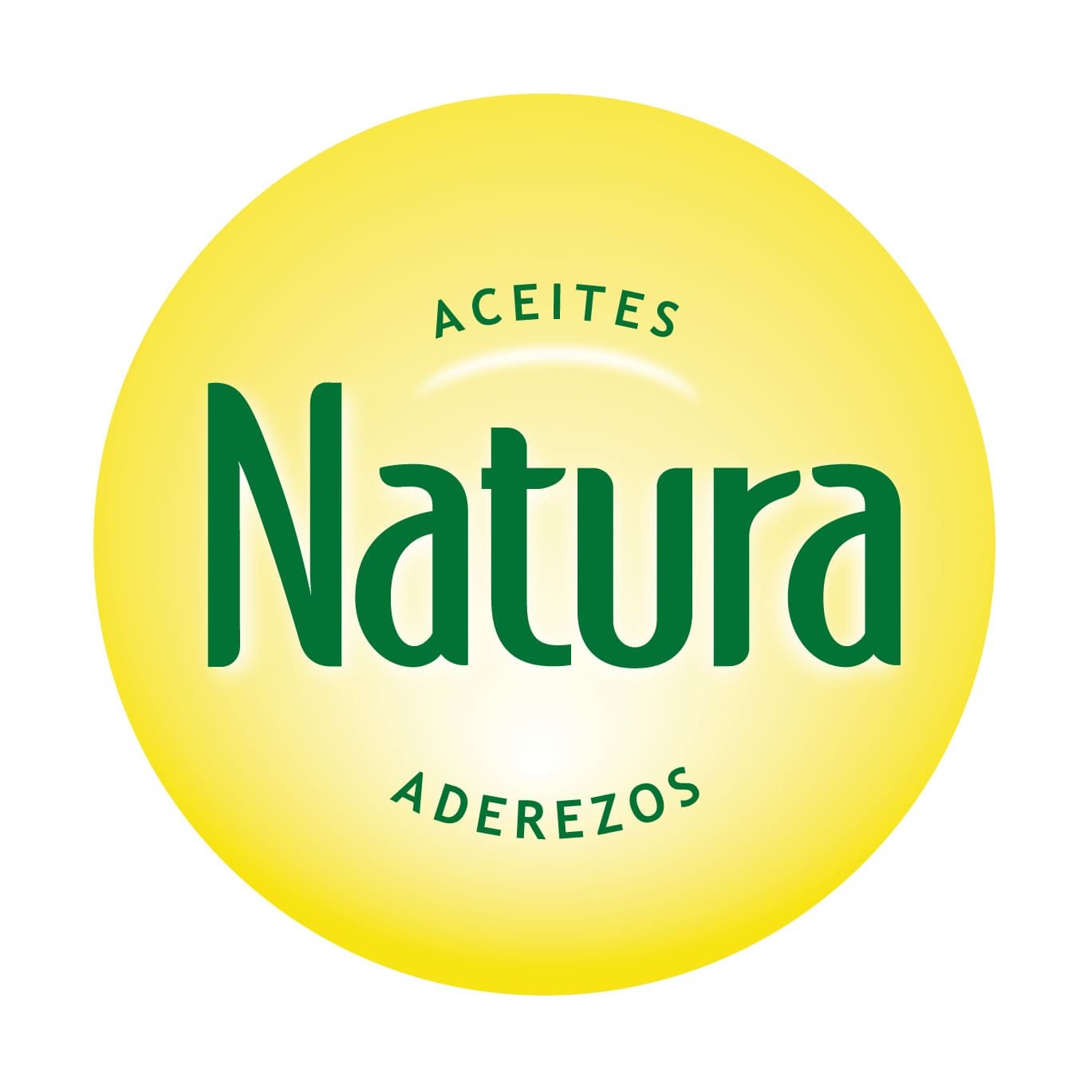 NATURA_Mesa de trabajo 1