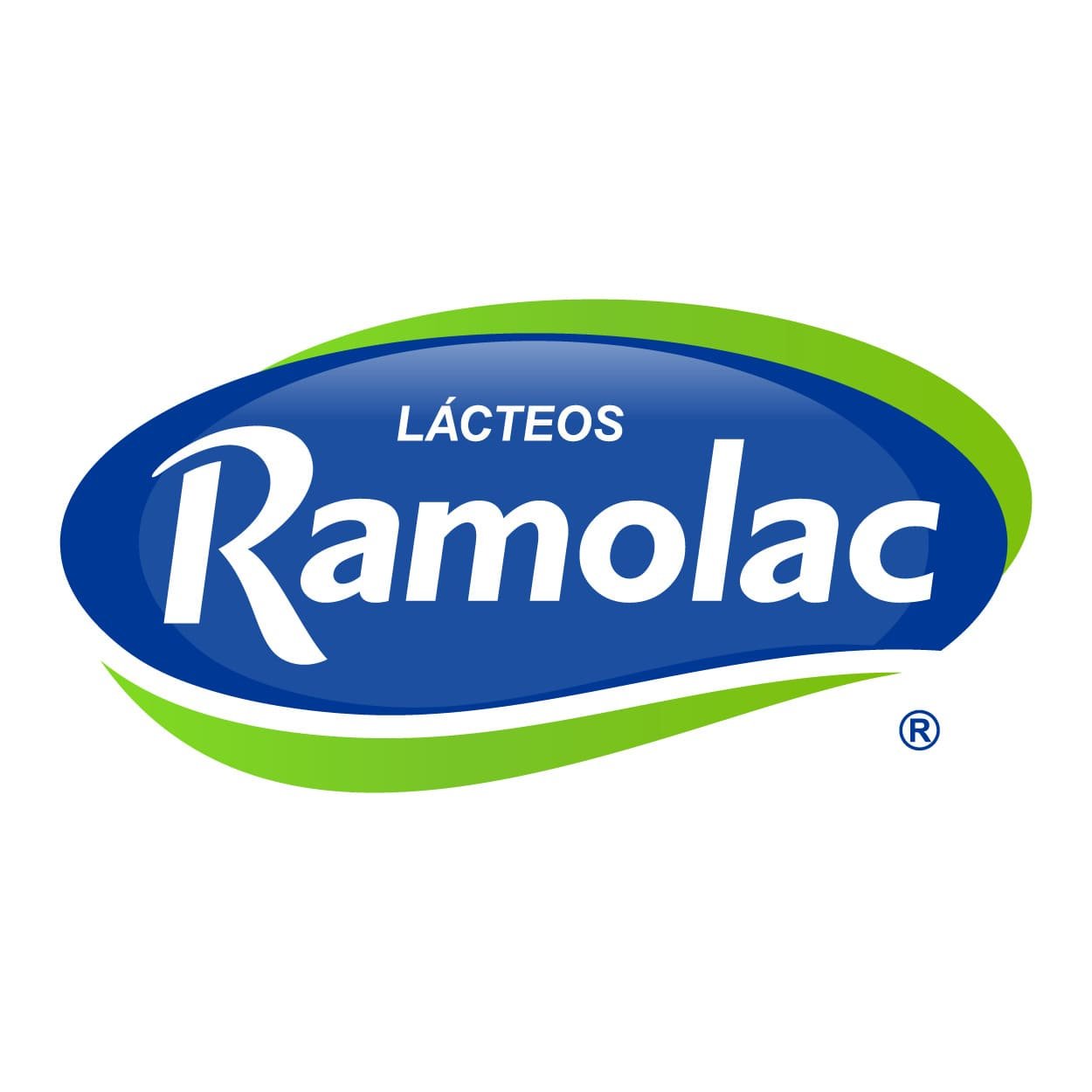 RAMOLAC-02