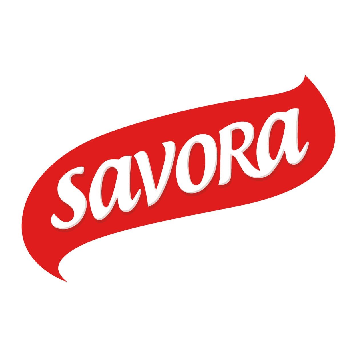 SAVORA-01