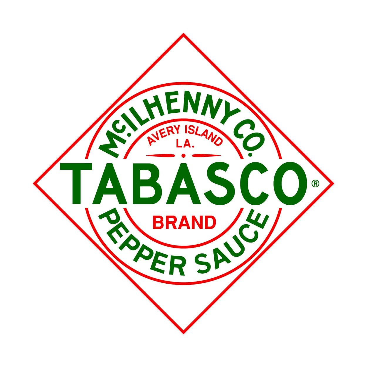 TABASCO-01