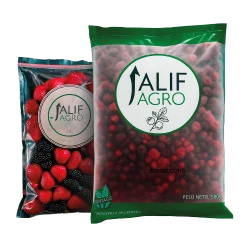 PRODUCTOS-17