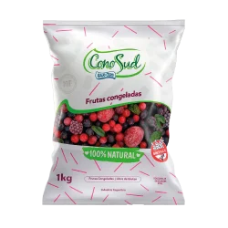 PRODUCTOS-18