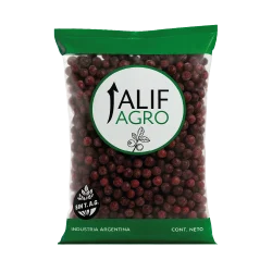 PRODUCTOS-19